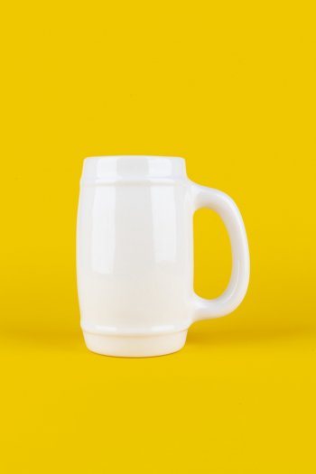 CANECA CHOPP 500ml