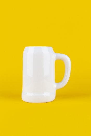 CANECA CHOPP 480ML