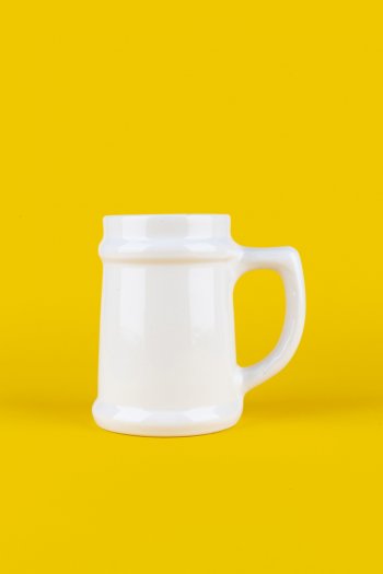 CANECA CHOPP 400ML