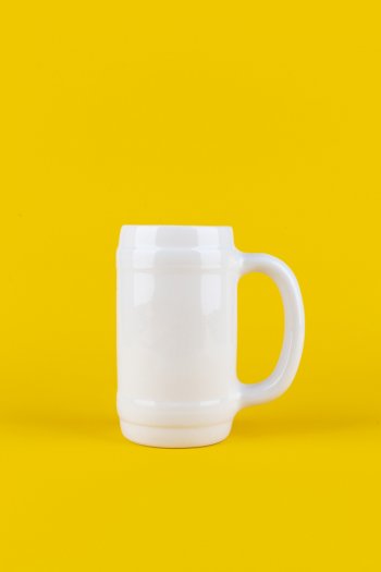 CANECA CHOPP 400ML